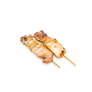 Yakitori Poulet